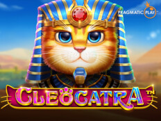 Mega casino slots84