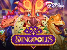 The best online casino uk91